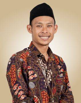 Profil