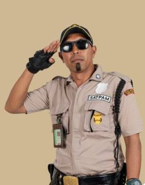 Profil